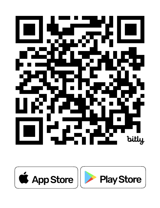 Download Mit Golf app qr 